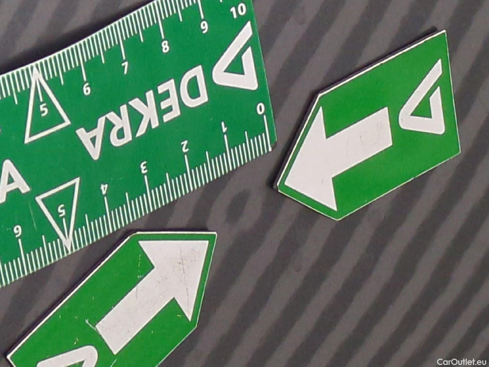  Citroen  C3  Aircross Shine 1.5 BlueHDi 120CV BVA6 E6dT #60