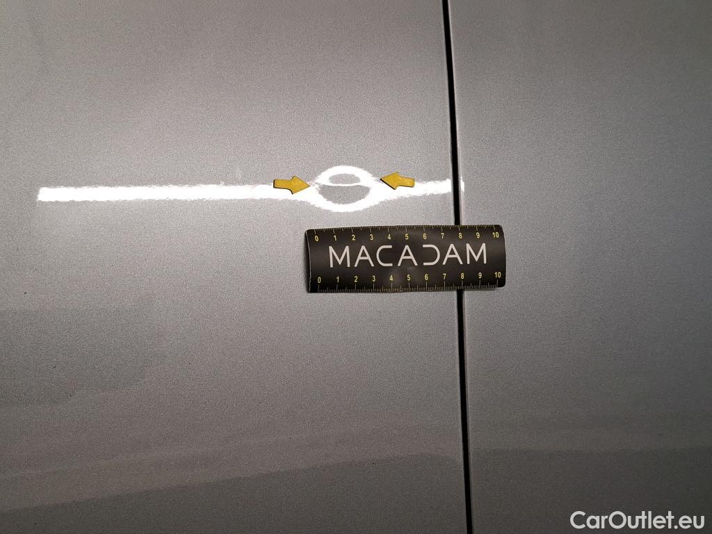  Peugeot  308  Active Business 1.5 HDi 130CV BVM6 E6d #17