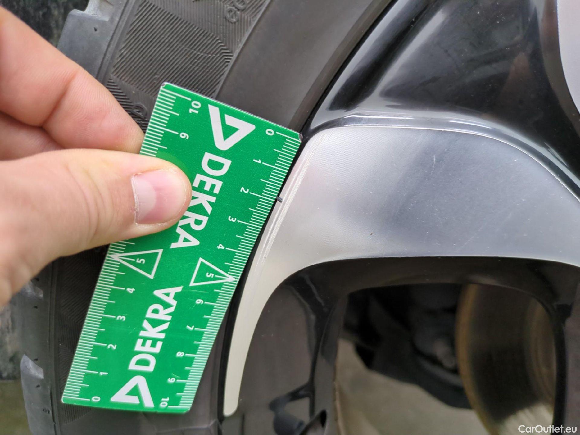  Citroen  C3  Aircross Shine 1.5 BlueHDi 120CV BVA6 E6dT #15