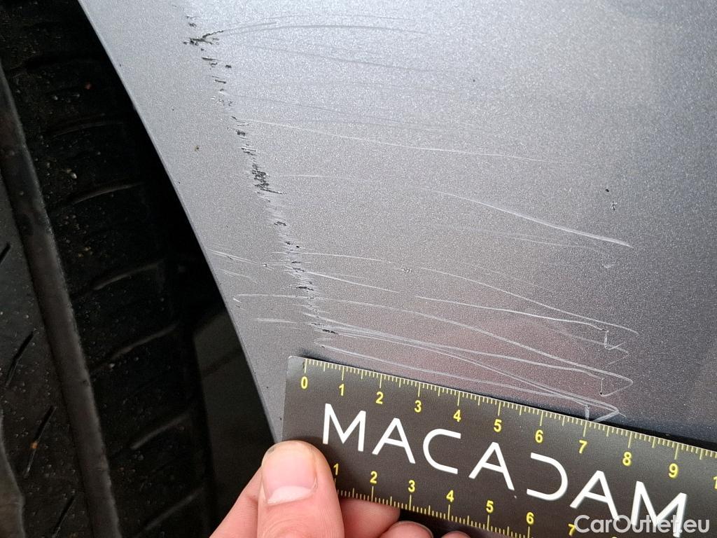  Peugeot  208  Active Business 1.5 HDi 100CV BVM6 E6d #40