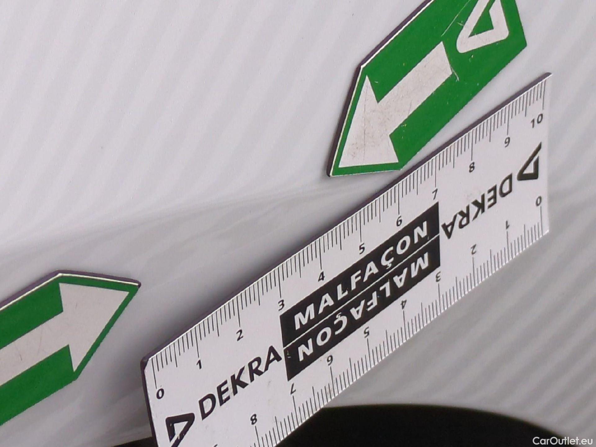  Renault  Clio  V Société Air Nav 1.5 dCi 100CV BVM6 E6d #17