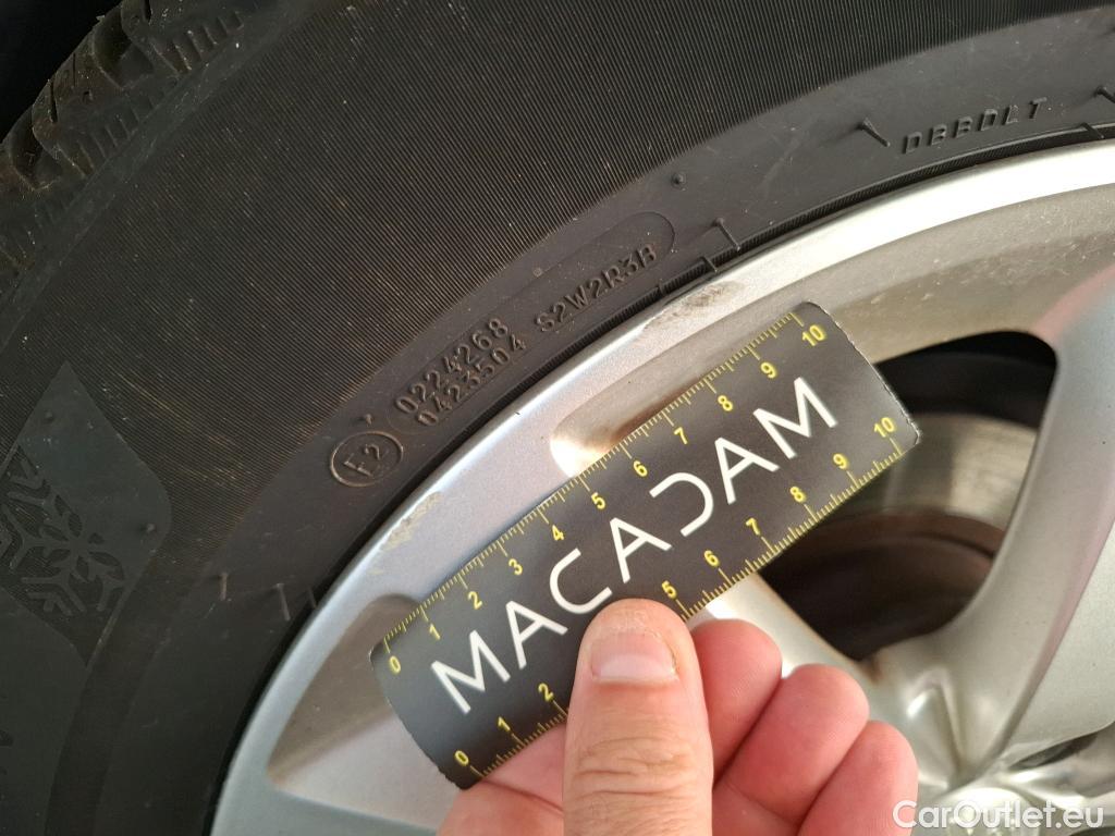  Peugeot  308  Active Business 1.5 HDi 130CV BVM6 E6d #30