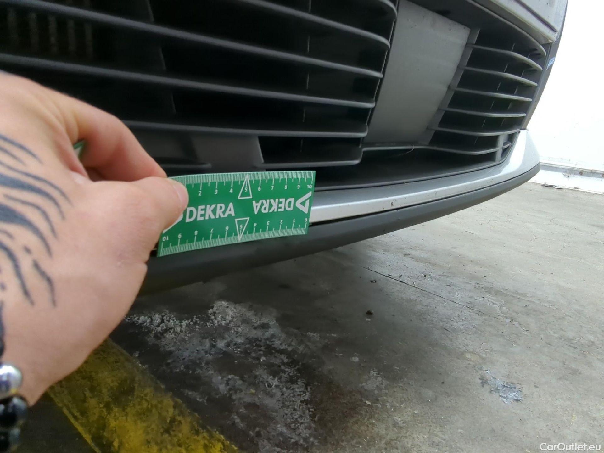  Peugeot  2008  Allure Business 1.5 HDi 110CV BVM6 E6d #22