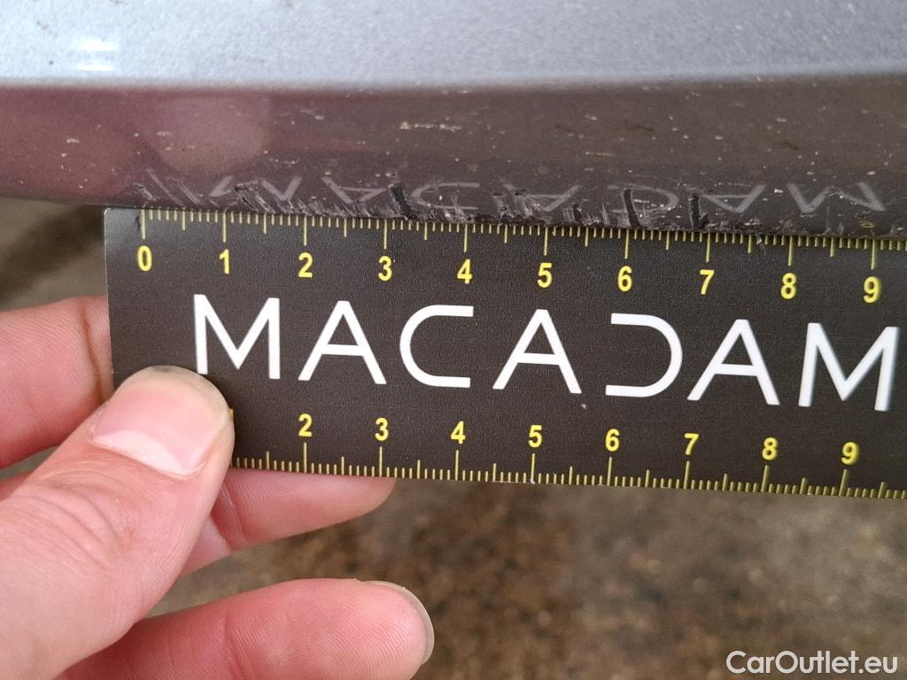  Peugeot  208  Active Business 1.5 HDi 100CV BVM6 E6d #47