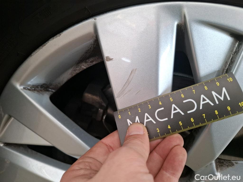  Peugeot  5008  Active Business 1.2 PureTech 130CV BVA8 E6dT #21