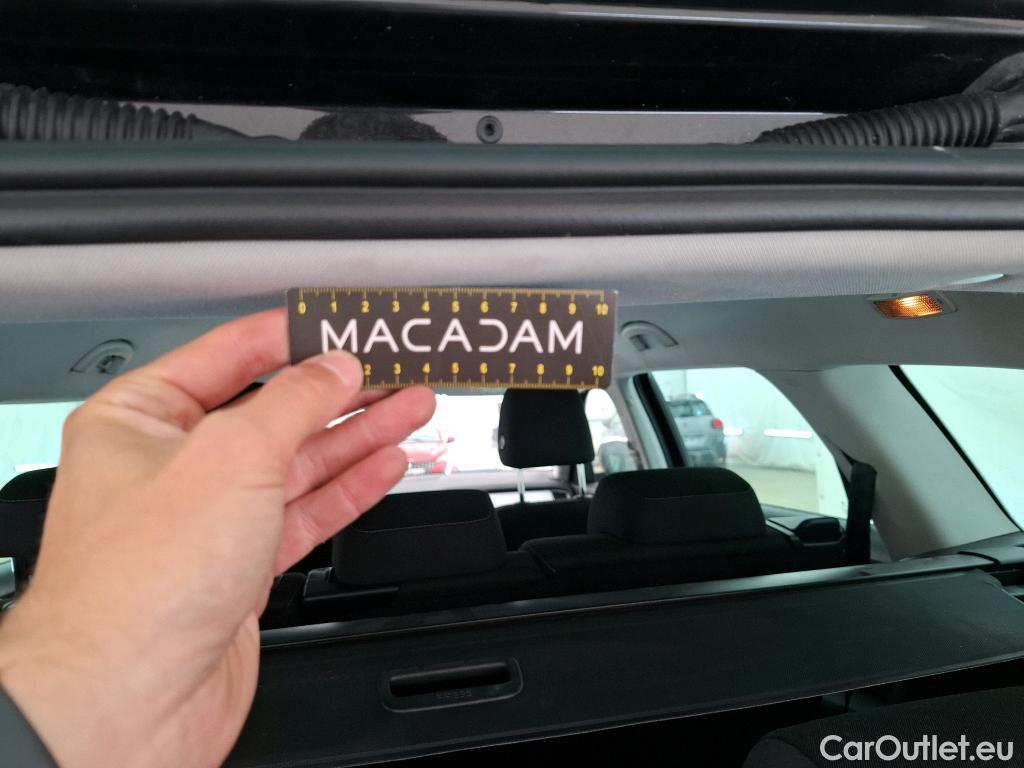  Skoda  Kodiaq  Business 1.5 TSI 150CV BVA7 E6d #18