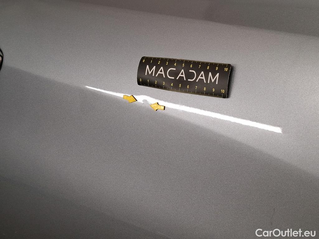  Peugeot  308  Active Business 1.5 HDi 130CV BVM6 E6d #40