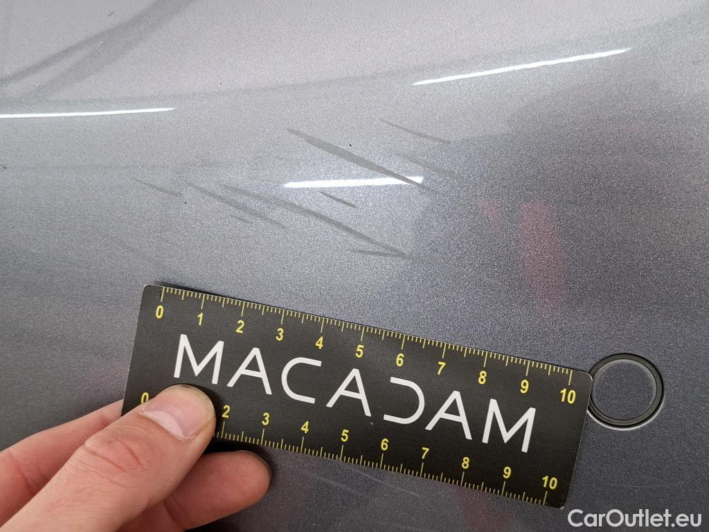  Peugeot  208  Active Business 1.5 HDi 100CV BVM6 E6d #57