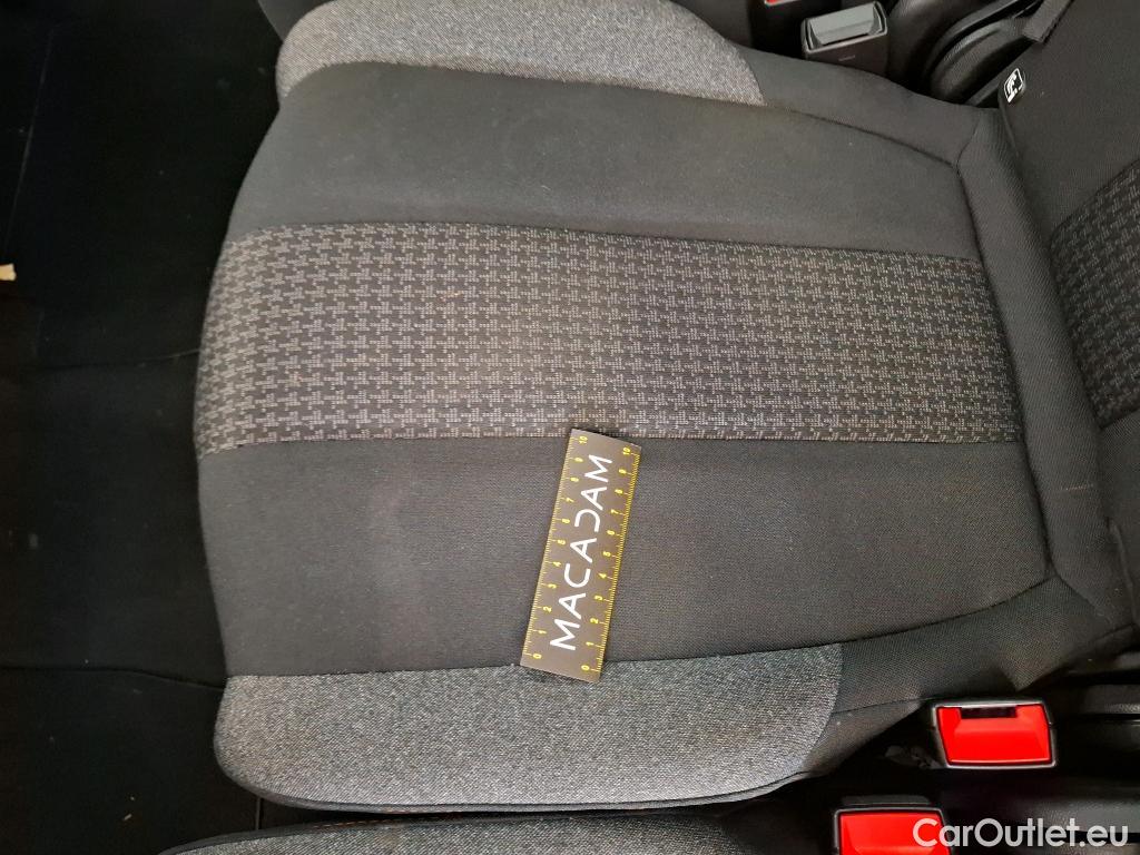  Peugeot  5008  Active Business 1.2 PureTech 130CV BVA8 E6dT #43