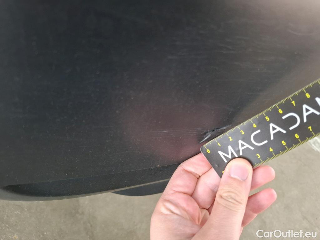  Citroen  C3 CITROEN  Société / 2020 / 5P / Berline / VU PureTech 83 S&S BVM Feel Nav #4