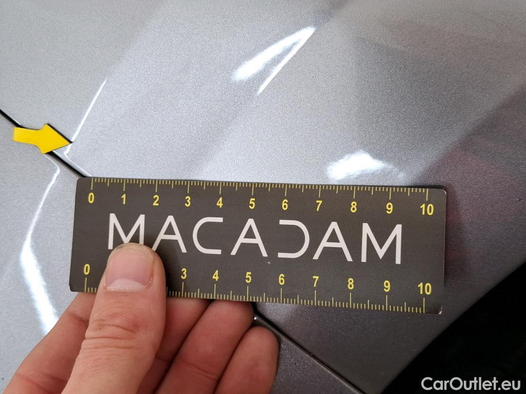  Peugeot  208  Active Business 1.5 HDi 100CV BVM6 E6d #16