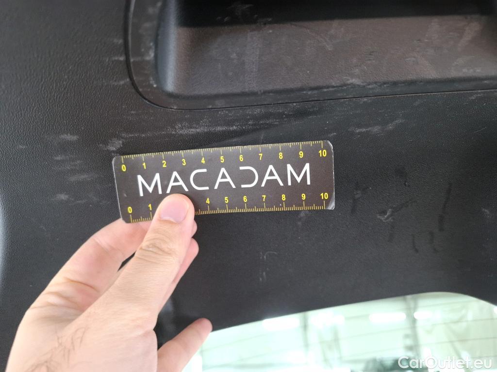  Citroen  C3 CITROEN  Société / 2020 / 5P / Berline / VU PureTech 83 S&S BVM Feel Nav #27