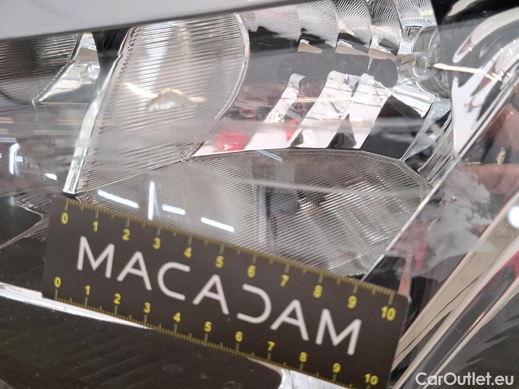  Peugeot  208  Active Business 1.5 HDi 100CV BVM6 E6d #69