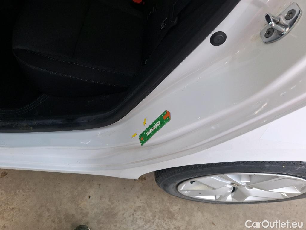  Renault  Clio  V Business 1.0 SCe 65CV BVM5 E6d #11