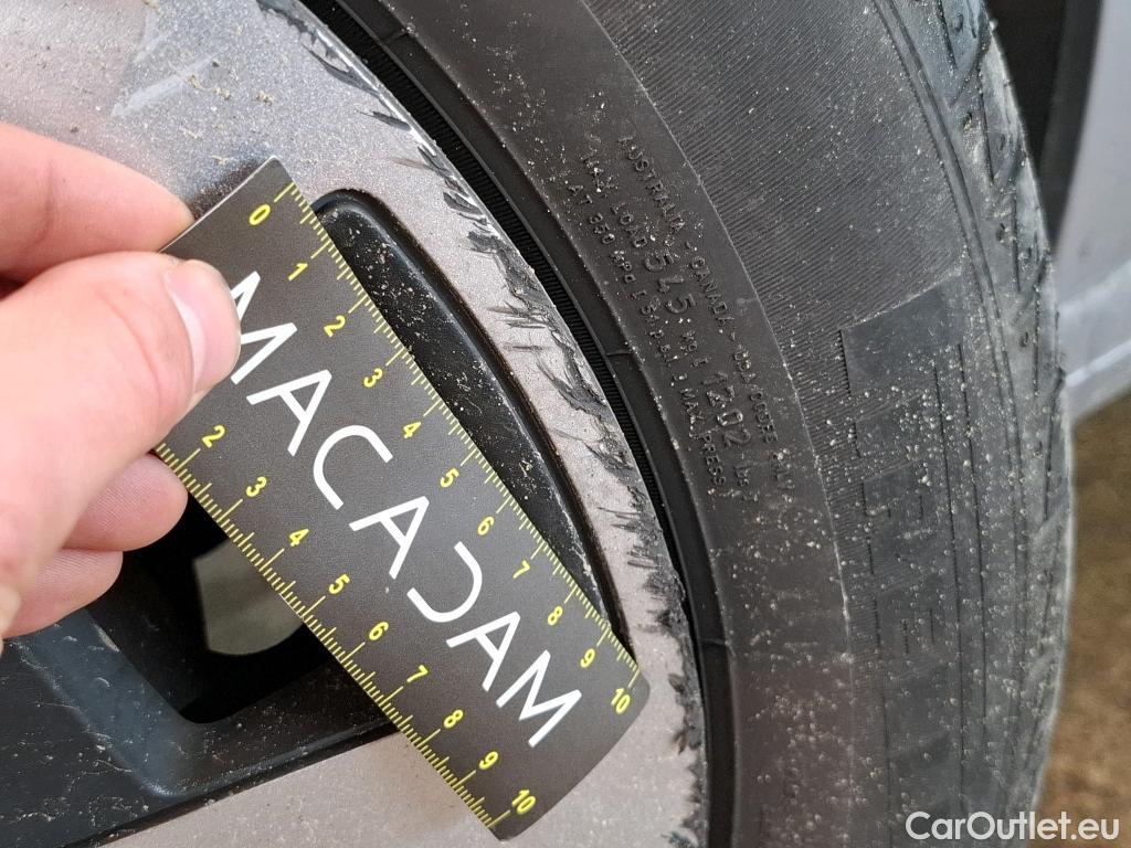  Peugeot  208  Active Business 1.5 HDi 100CV BVM6 E6d #95