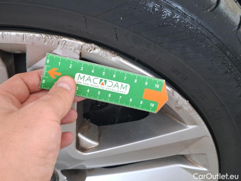  Renault  Clio  V Business 1.0 SCe 65CV BVM5 E6d #15