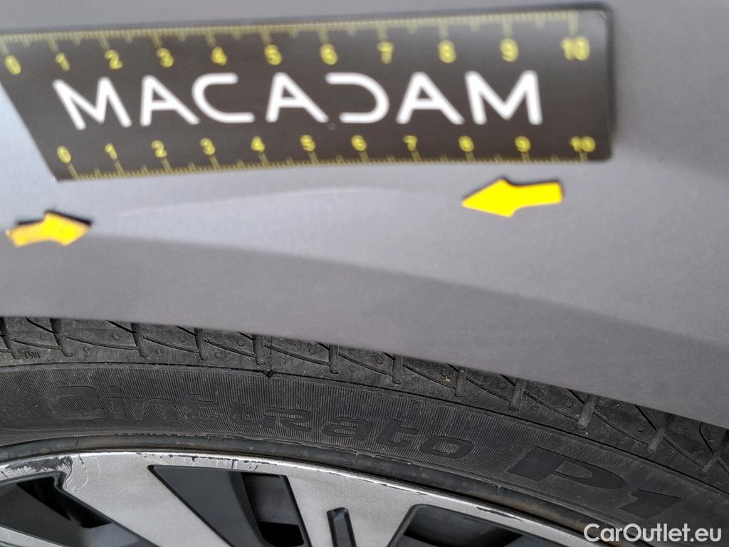  Peugeot  208  Active Business 1.5 HDi 100CV BVM6 E6d #17