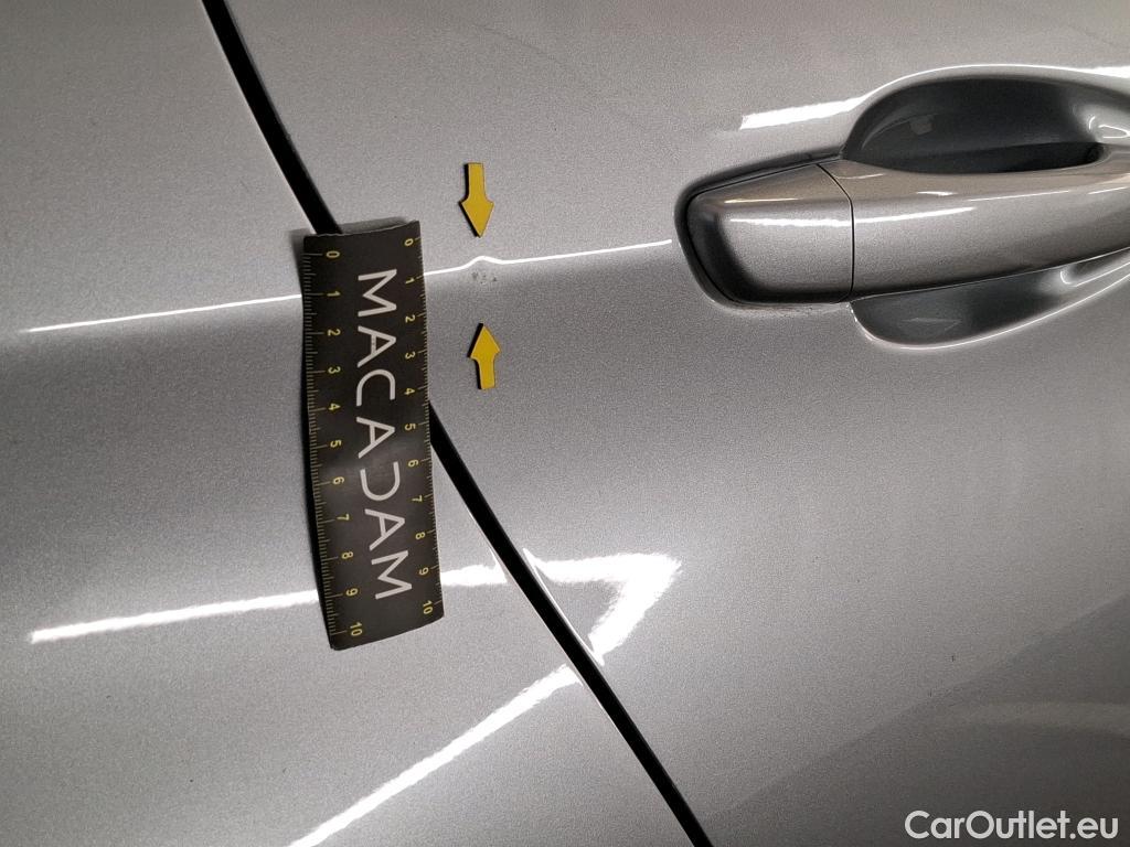  Peugeot  308  Active Business 1.5 HDi 130CV BVM6 E6d #36