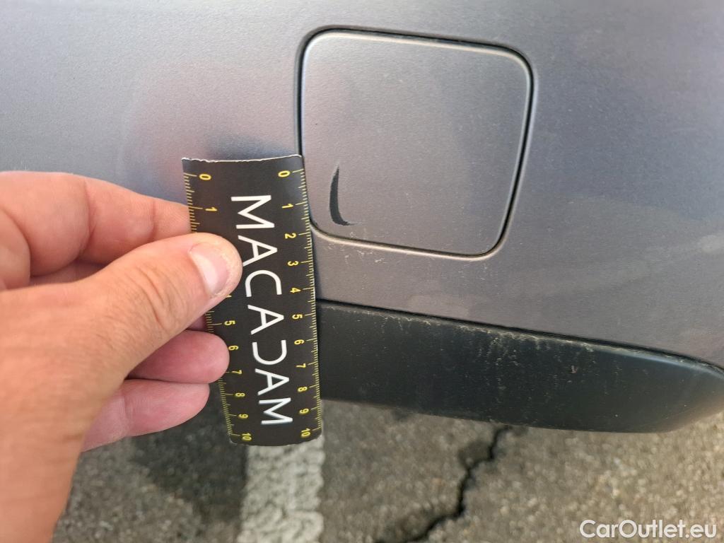  Peugeot  308  Active Business 1.5 HDi 130CV BVM6 E6d #28