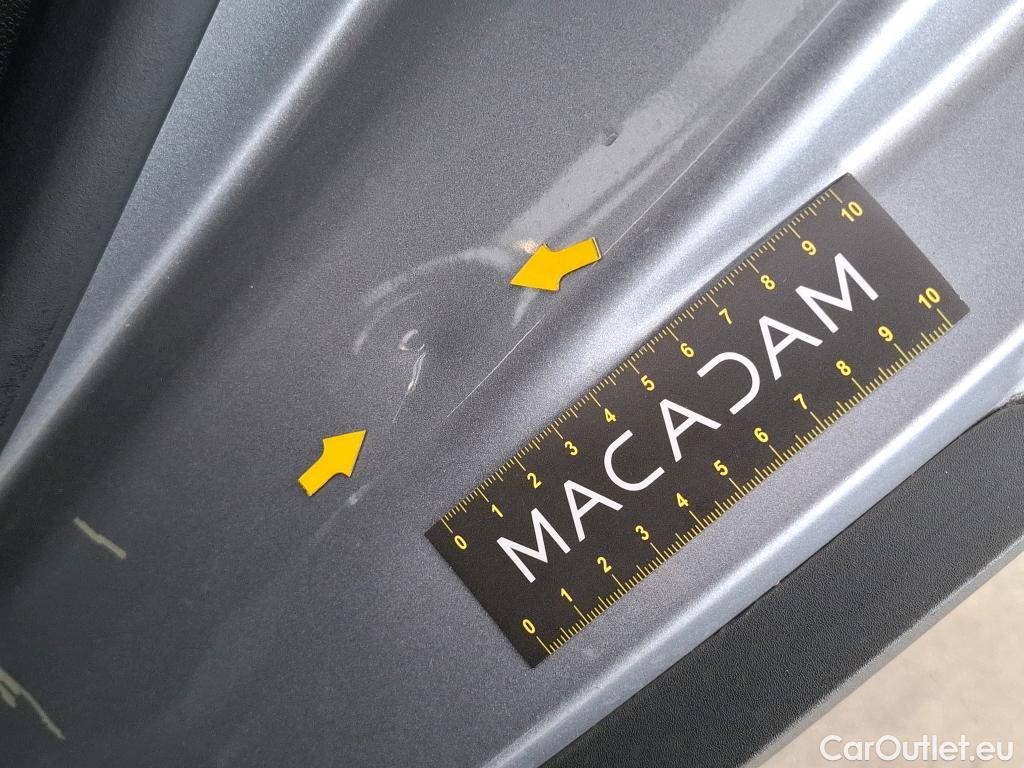  Peugeot  5008  Active Business 1.2 PureTech 130CV BVA8 E6dT #8