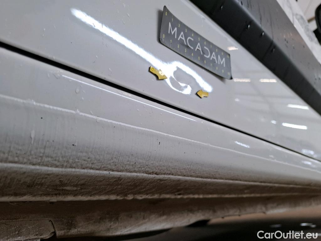  Peugeot  Partner  Cabine Approfondie L2 1.5 HDi 100CV BVM6 E6d #15