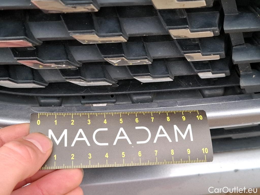  Peugeot  208  Active Business 1.5 HDi 100CV BVM6 E6d #34