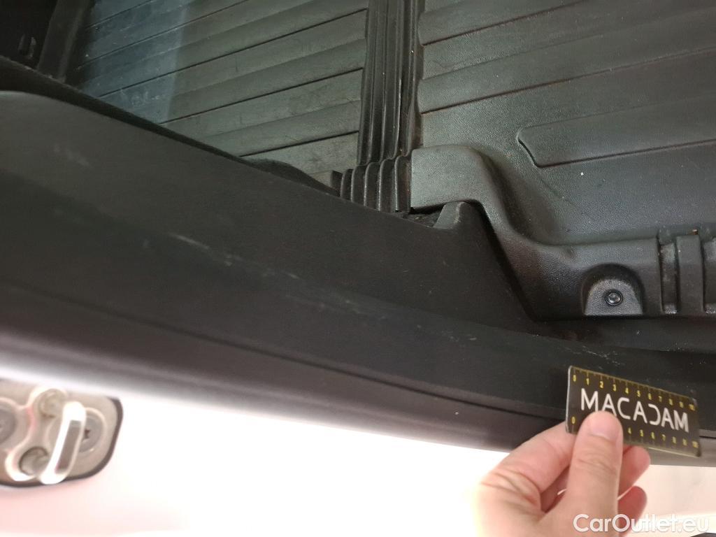  Citroen  C3 CITROEN  Société / 2020 / 5P / Berline / VU PureTech 83 S&S BVM Feel Nav #29