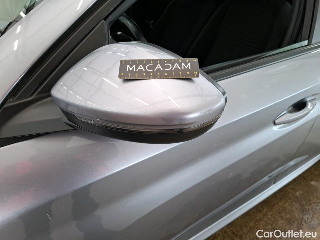  Peugeot  208  Active Business 1.5 HDi 100CV BVM6 E6d #78