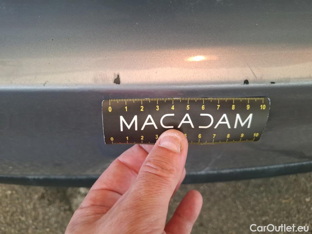  Peugeot  308  Active Business 1.5 HDi 130CV BVM6 E6d #7