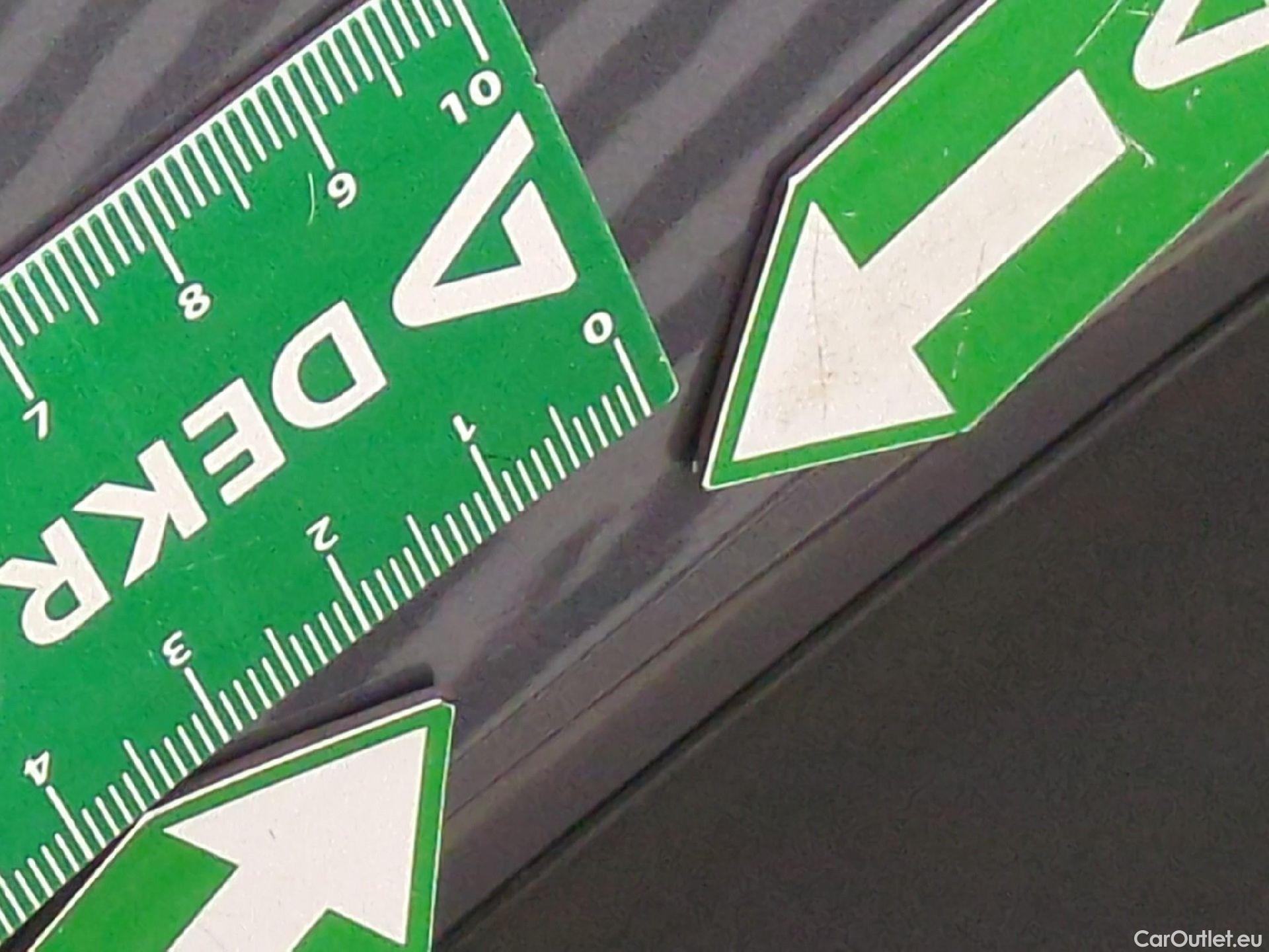  Citroen  C3  Aircross Shine 1.5 BlueHDi 120CV BVA6 E6dT #58