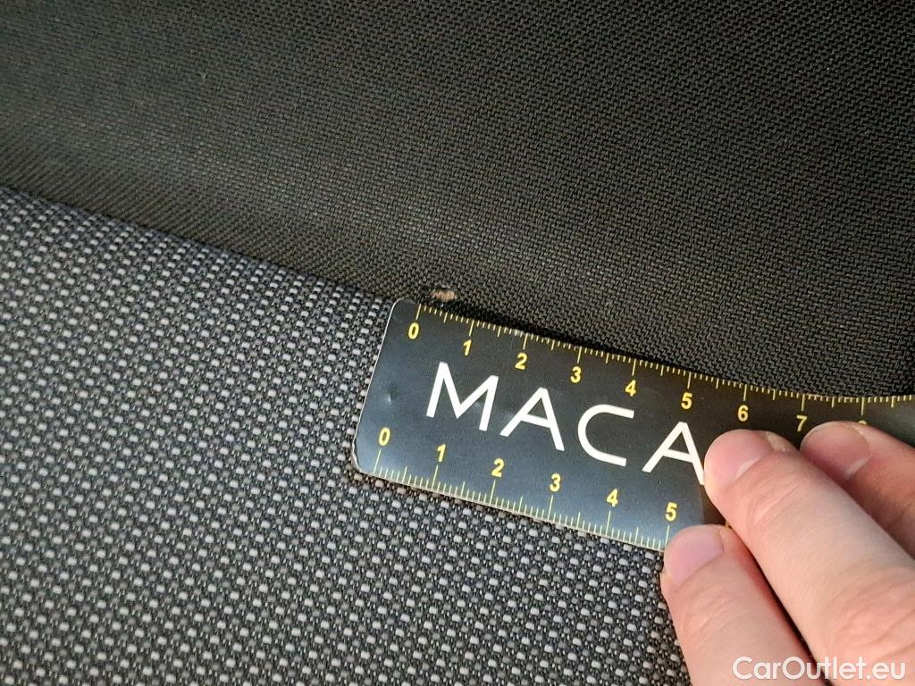  Citroen  C3 CITROEN  Société / 2020 / 5P / Berline / VU PureTech 83 S&S BVM Feel Nav #22