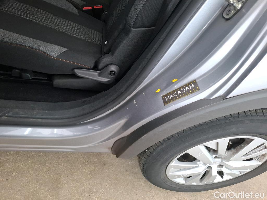  Peugeot  5008  Active Business 1.2 PureTech 130CV BVA8 E6dT #7