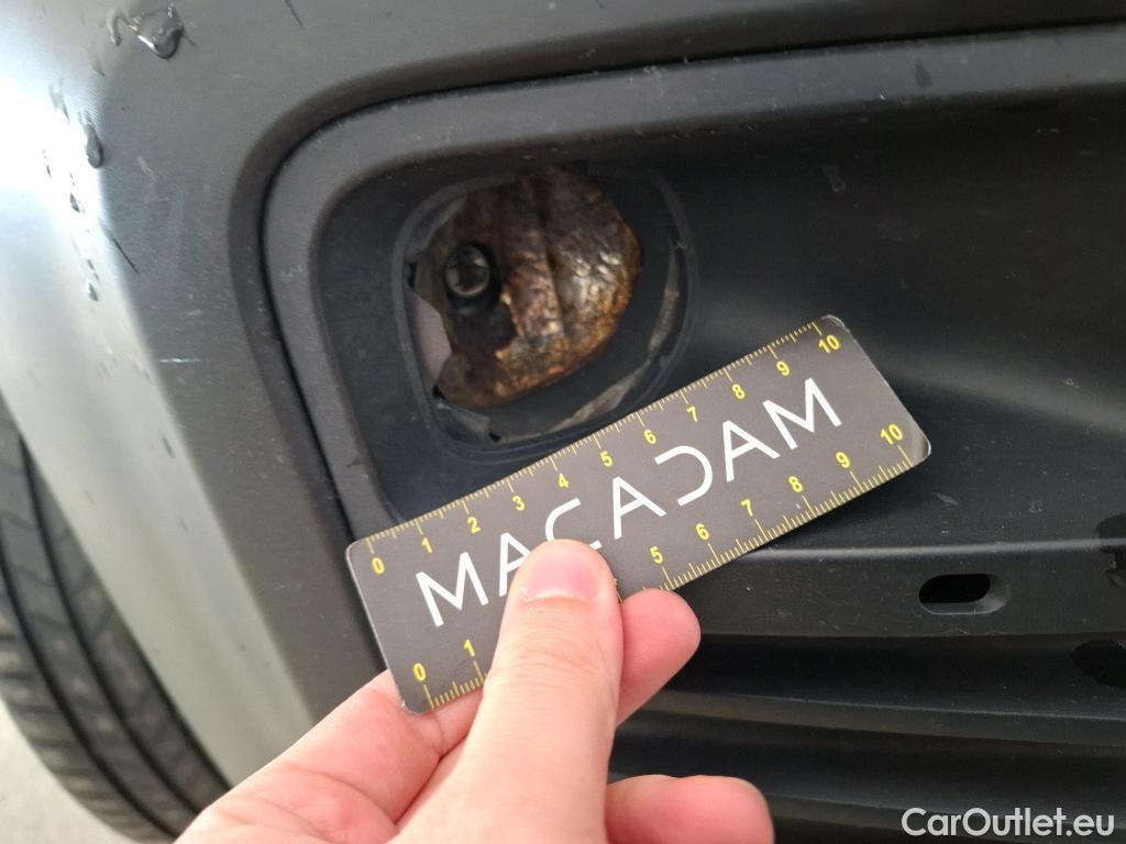  Peugeot  Partner  Cabine Approfondie L2 1.5 HDi 100CV BVM6 E6d #9