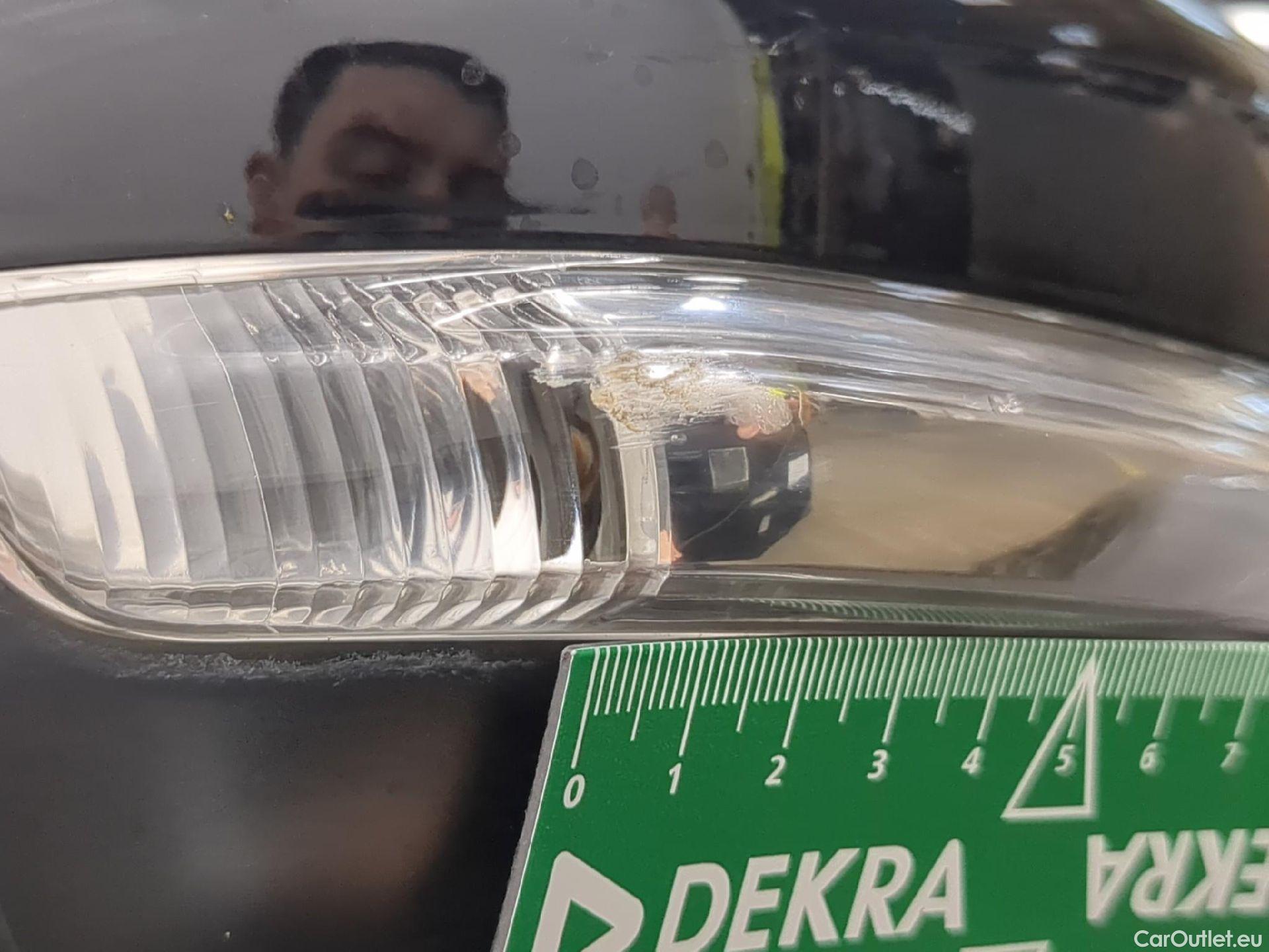  Citroen  C3  Shine Business 1.2 PureTech 80CV BVM5 E6d #8