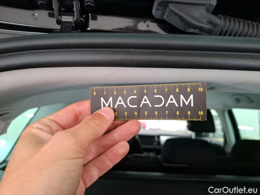  Skoda  Kodiaq  Business 1.5 TSI 150CV BVA7 E6d #17