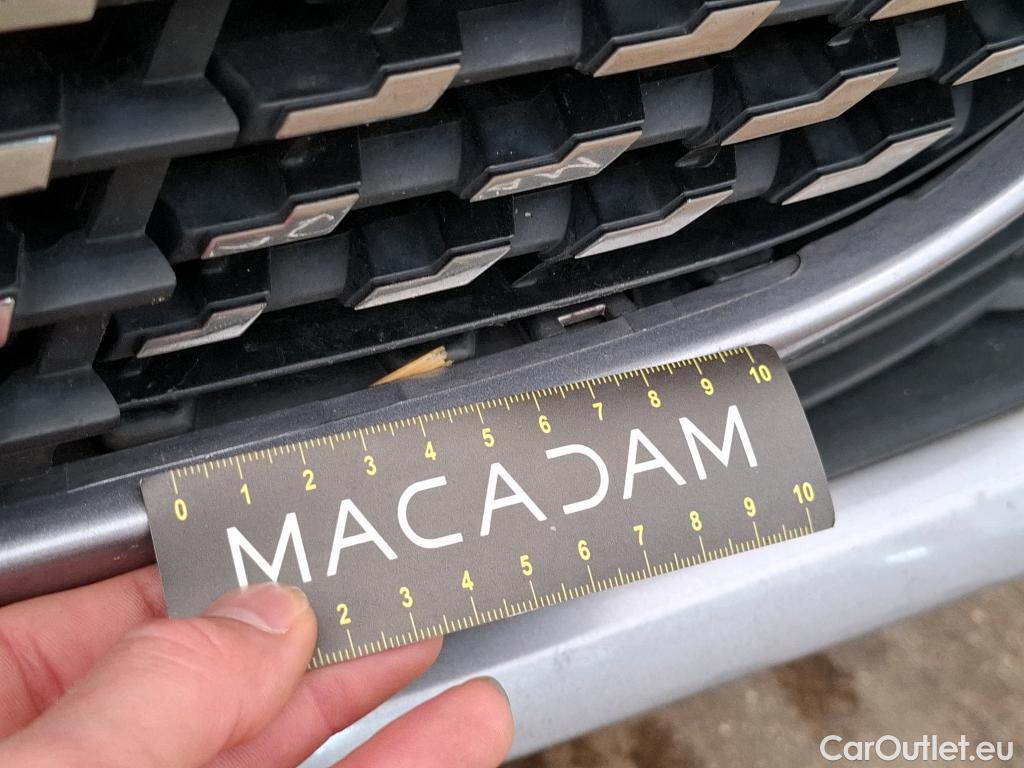  Peugeot  208  Active Business 1.5 HDi 100CV BVM6 E6d #37