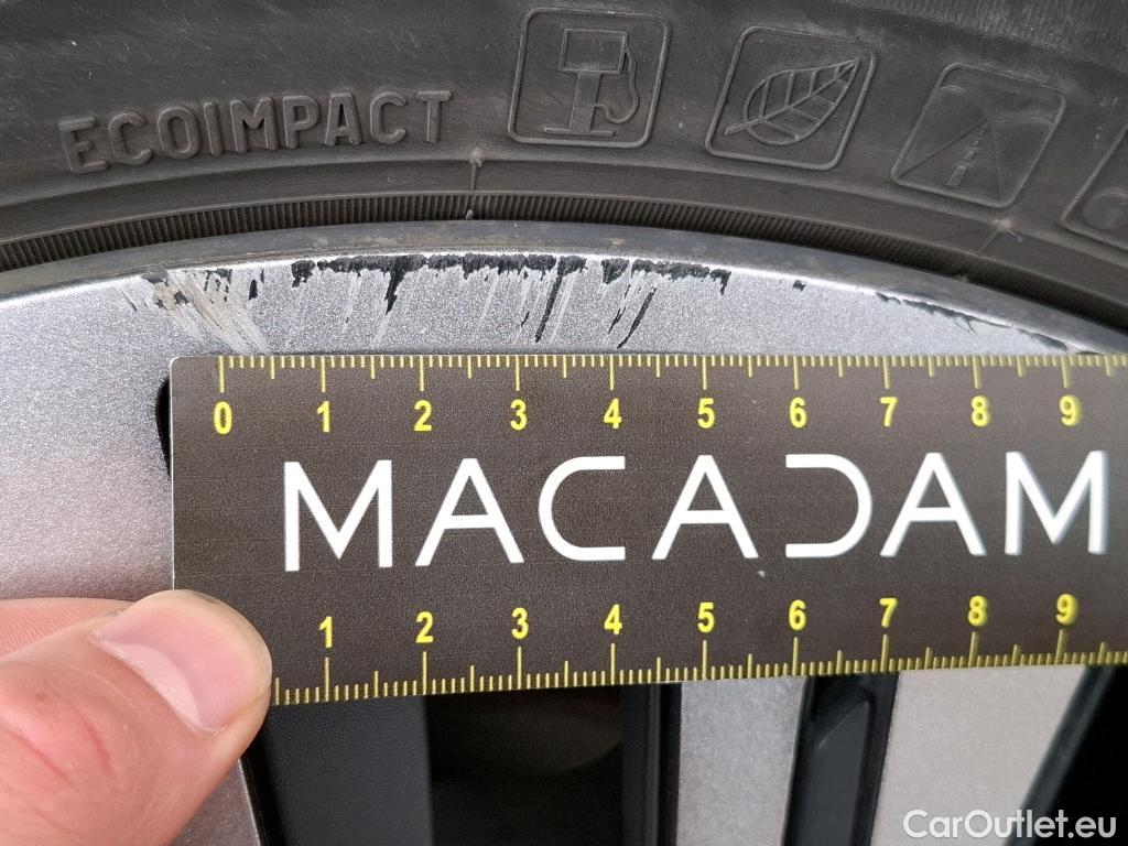  Peugeot  208  Active Business 1.5 HDi 100CV BVM6 E6d #86