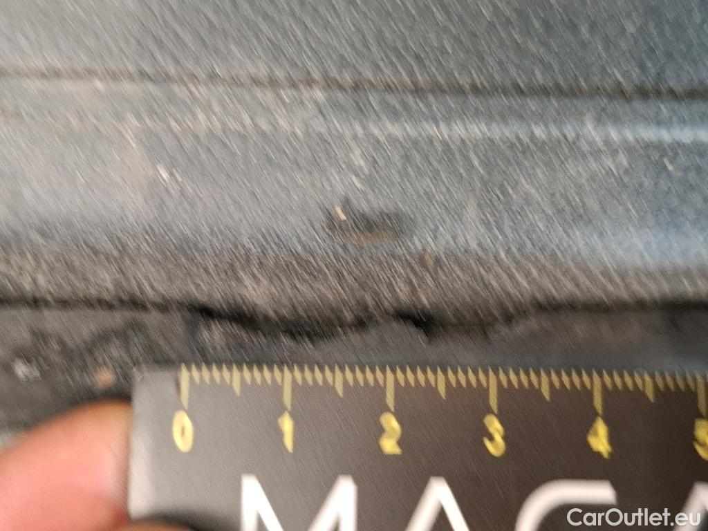  Peugeot  208  Active Business 1.5 HDi 100CV BVM6 E6d #59