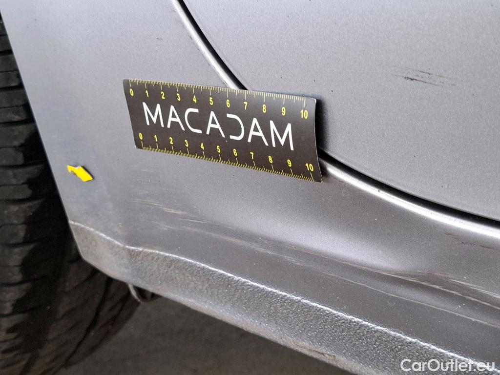  Peugeot  208  Active Business 1.5 HDi 100CV BVM6 E6d #2