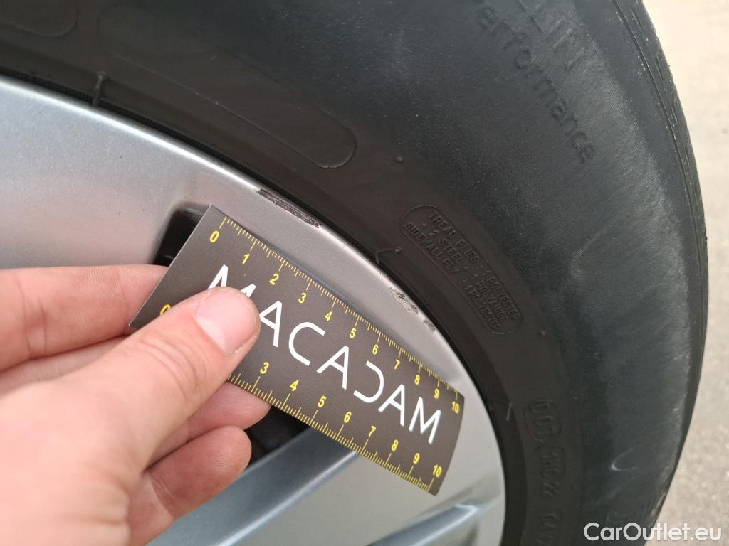  Peugeot  5008  Active Business 1.2 PureTech 130CV BVA8 E6dT #28