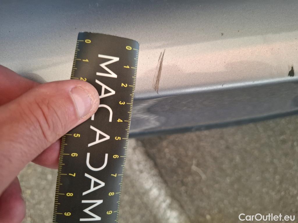  Peugeot  308  Active Business 1.5 HDi 130CV BVM6 E6d #6