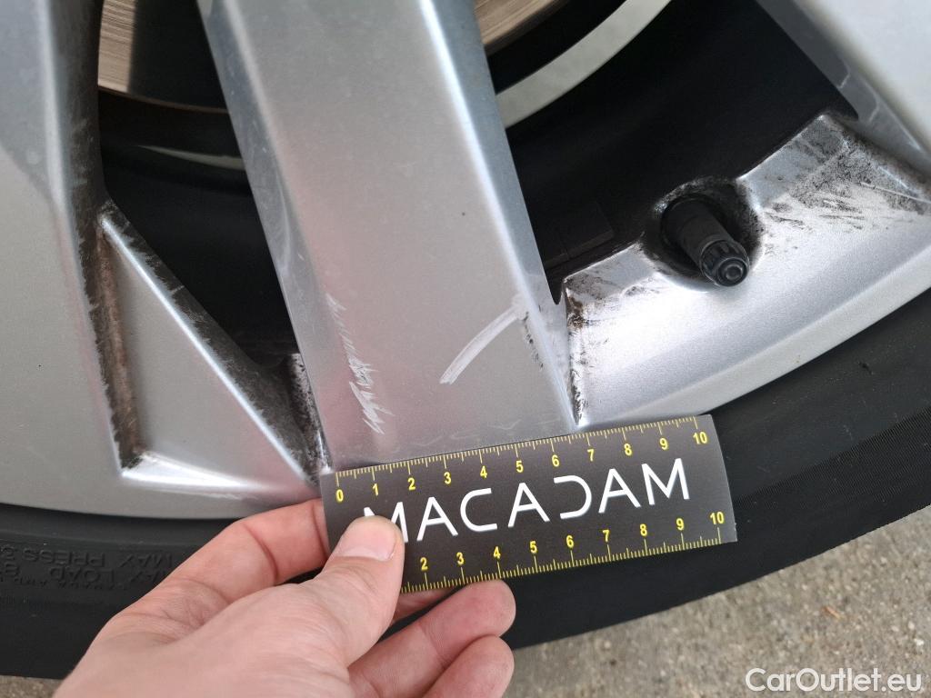  Peugeot  5008  Active Business 1.2 PureTech 130CV BVA8 E6dT #15