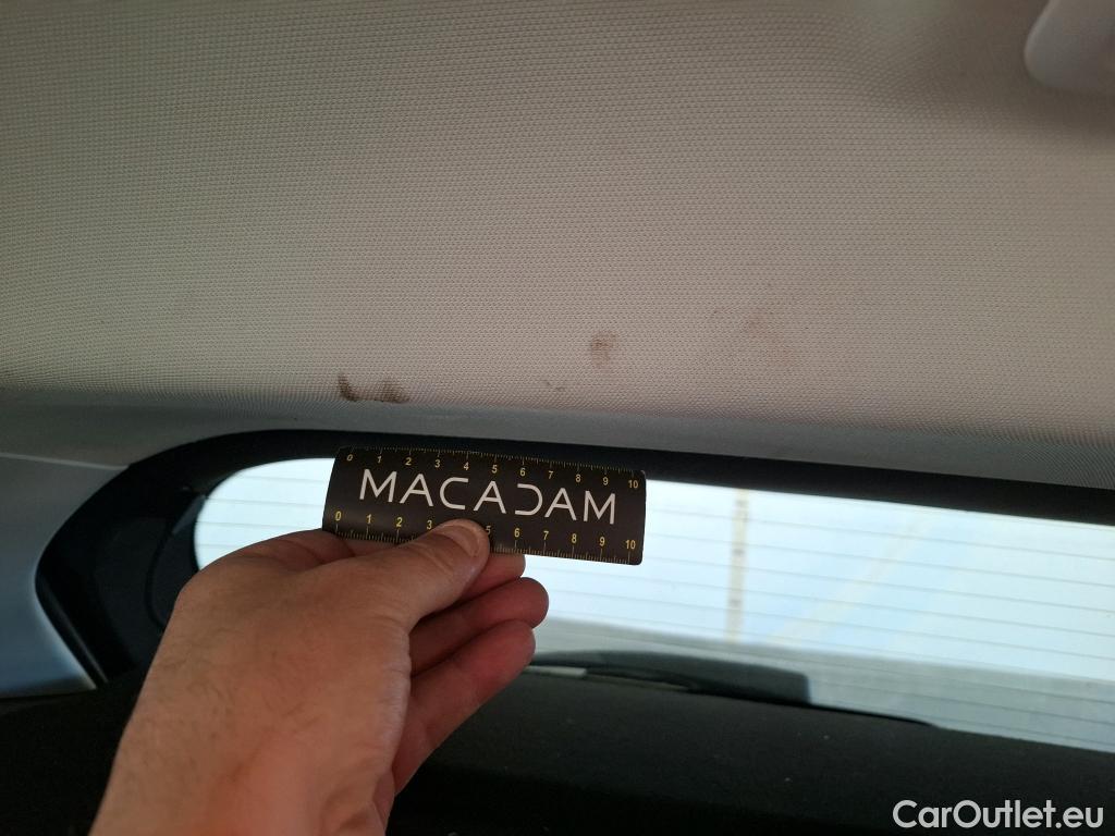  Peugeot  308  Active Business 1.5 HDi 130CV BVM6 E6d #25