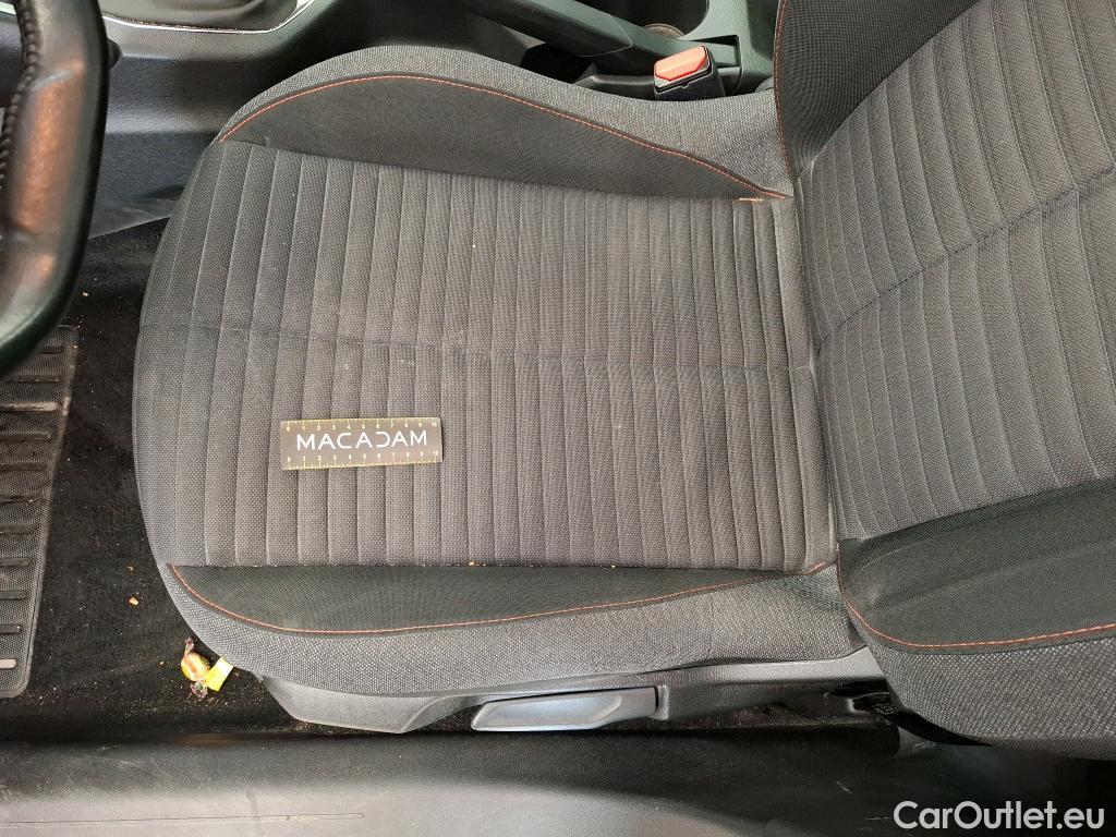  Peugeot  208  Active Business 1.5 HDi 100CV BVM6 E6d #72