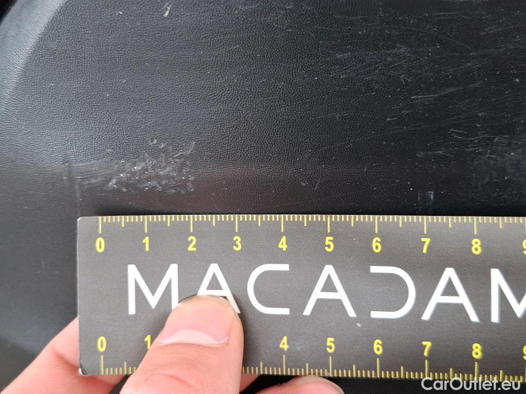  Peugeot  208  Active Business 1.5 HDi 100CV BVM6 E6d #100