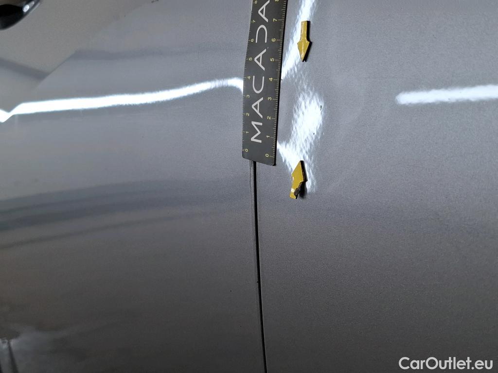  Peugeot  208  Active Business 1.5 HDi 100CV BVM6 E6d #32