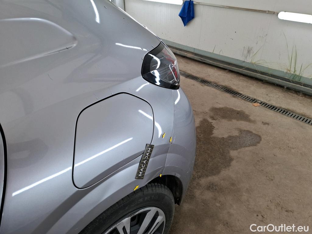  Peugeot  208  Active Business 1.5 HDi 100CV BVM6 E6d #18