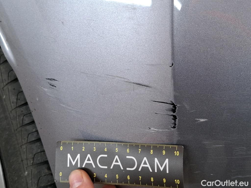  Peugeot  208  Active Business 1.5 HDi 100CV BVM6 E6d #49