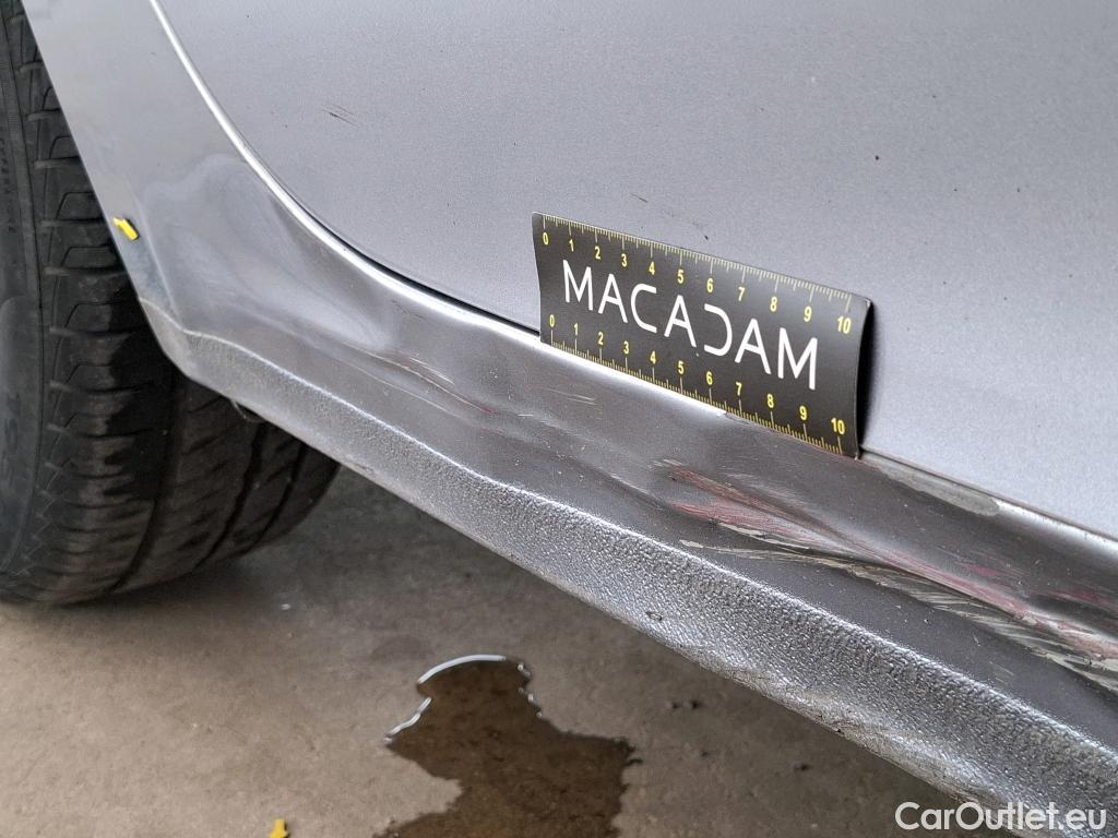  Peugeot  208  Active Business 1.5 HDi 100CV BVM6 E6d #4