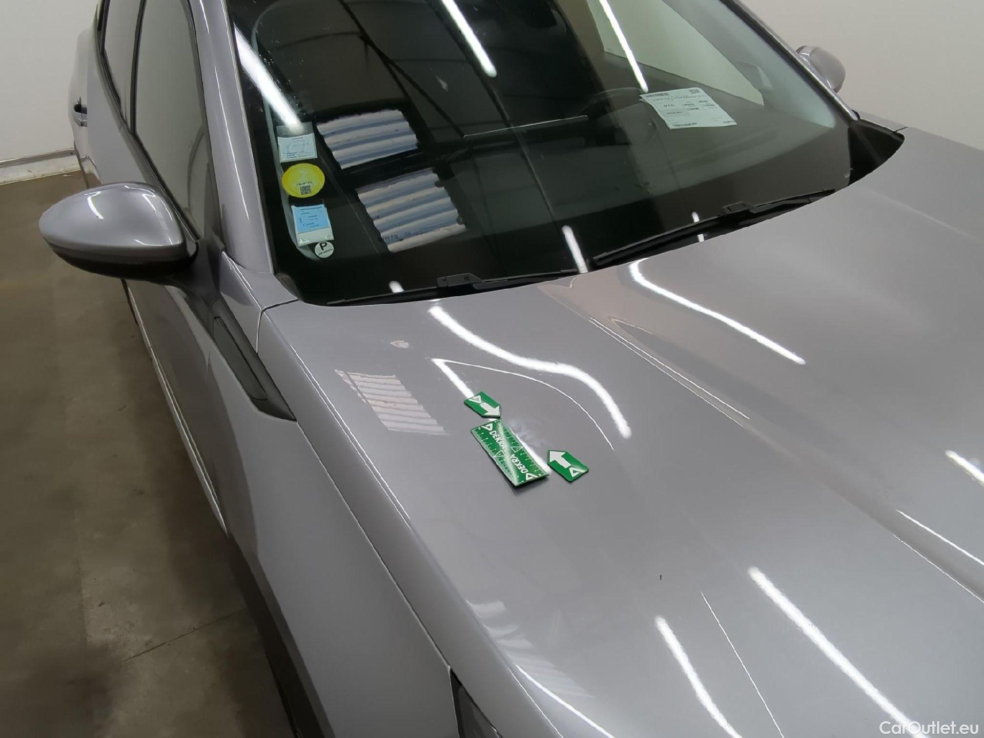  Peugeot  2008  Allure Business 1.5 HDi 110CV BVM6 E6d #24